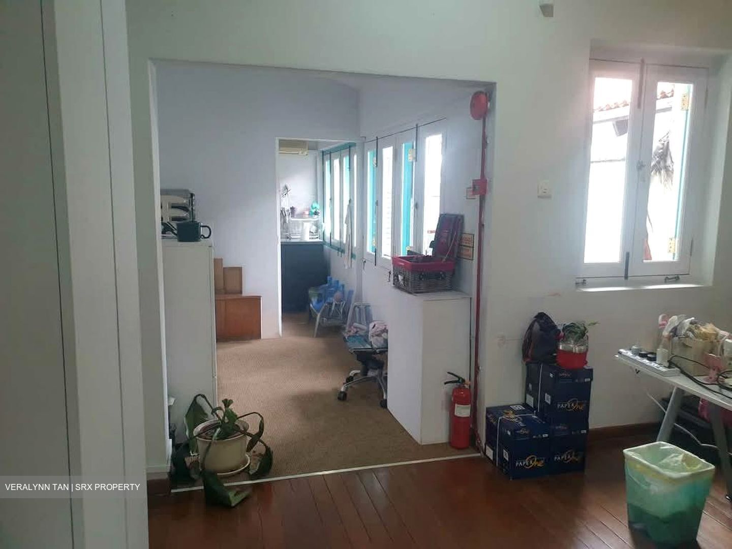 Amoy Street (D1), Shop House #566789891